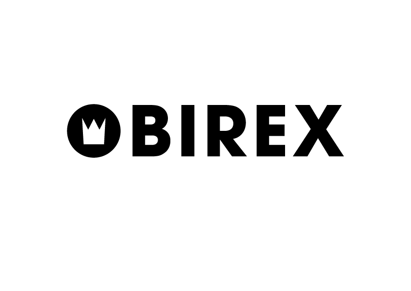 BIREX_logo